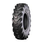 16.00-24 16PR TL Özka Knk-74